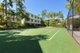 Photo - 17/1-5 Sand Street, Port Douglas QLD 4877 - Image 20