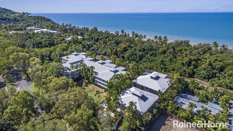 Photo - 17/1-5 Sand Street, Port Douglas QLD 4877 - Image 22