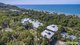 Photo - 17/1-5 Sand Street, Port Douglas QLD 4877 - Image 22