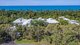 Photo - 17/1-5 Sand Street, Port Douglas QLD 4877 - Image 23