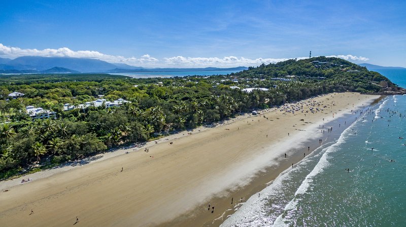 Photo - 17/1-5 Sand Street, Port Douglas QLD 4877 - Image 24