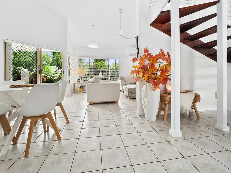 Photo - 1/71-73 Cedar Road, Palm Cove QLD 4879 - Image 1