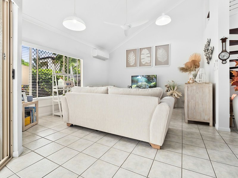 Photo - 1/71-73 Cedar Road, Palm Cove QLD 4879 - Image 12