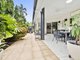 Photo - 1/71-73 Cedar Road, Palm Cove QLD 4879 - Image 20