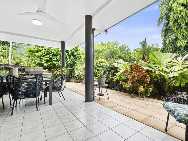 Photo - 1/71-73 Cedar Road, Palm Cove QLD 4879 - Image 22