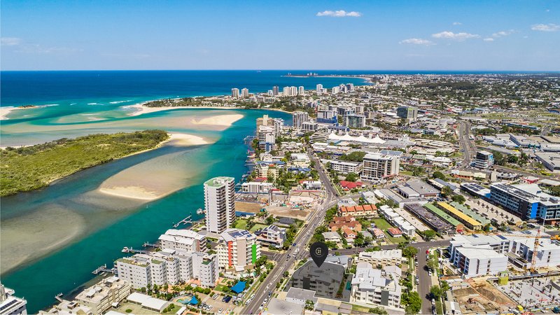 1/71-73 Duporth Avenue, Maroochydore QLD 4558