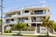 Photo - 1/71-73 Duporth Avenue, Maroochydore QLD 4558 - Image 2