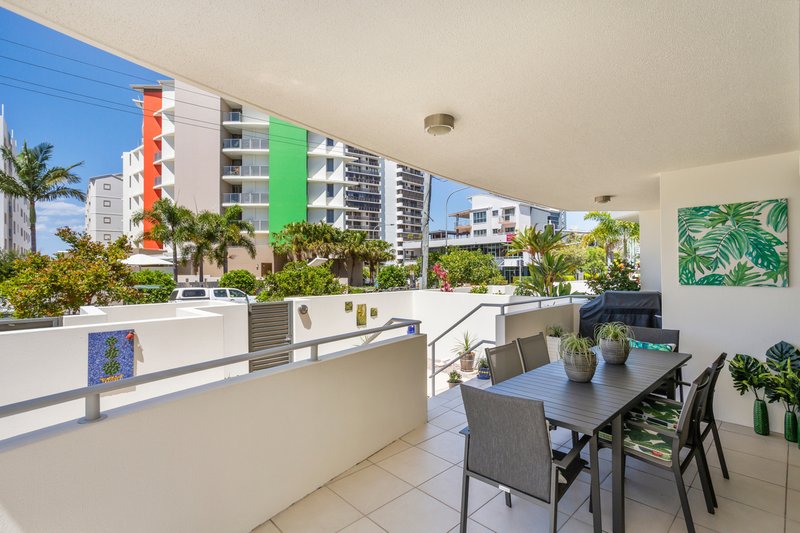 Photo - 1/71-73 Duporth Avenue, Maroochydore QLD 4558 - Image 3