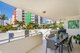 Photo - 1/71-73 Duporth Avenue, Maroochydore QLD 4558 - Image 3