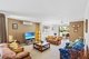 Photo - 1/71-73 Duporth Avenue, Maroochydore QLD 4558 - Image 5