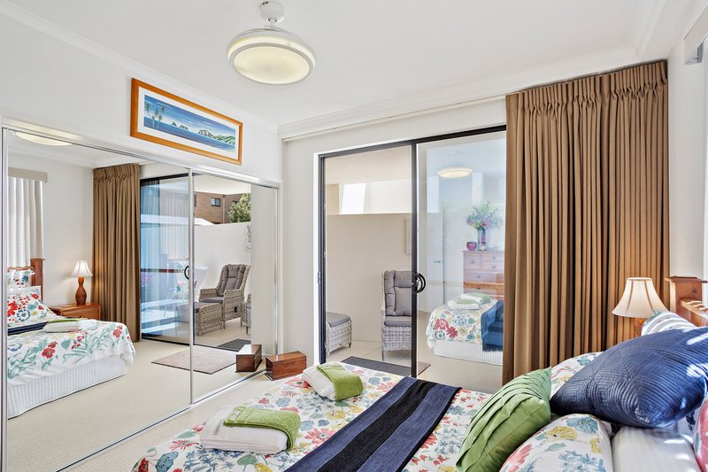 Photo - 1/71-73 Duporth Avenue, Maroochydore QLD 4558 - Image 15