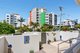 Photo - 1/71-73 Duporth Avenue, Maroochydore QLD 4558 - Image 19