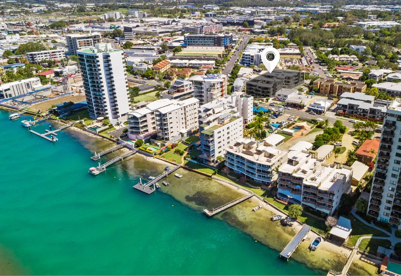 Photo - 1/71-73 Duporth Avenue, Maroochydore QLD 4558 - Image 21