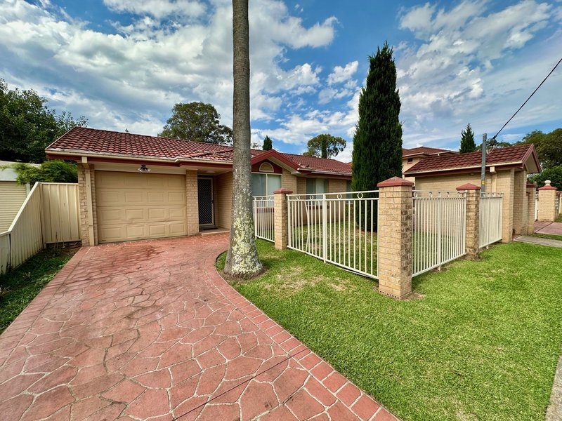 1/71-73 Saddington Street, St Marys NSW 2760