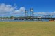 Photo - 17/1-9 Wharf Road, North Batemans Bay NSW 2536 - Image 1