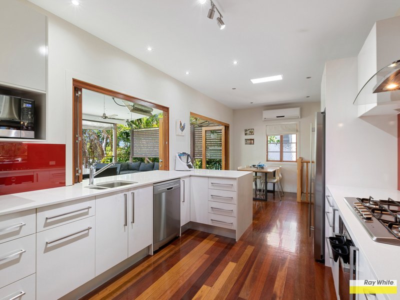 171 Abbotsleigh Street, Holland Park QLD 4121