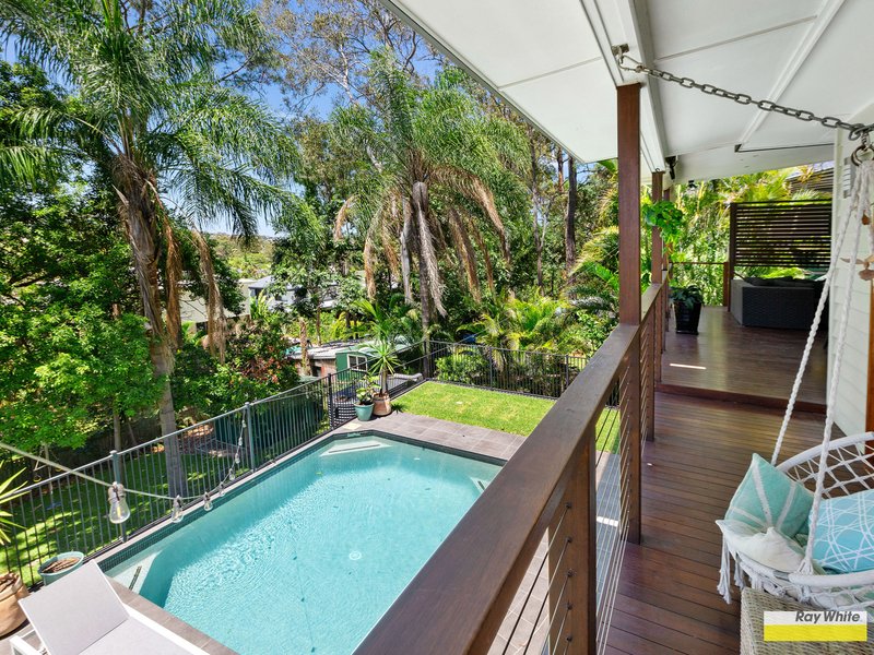 Photo - 171 Abbotsleigh Street, Holland Park QLD 4121 - Image 11