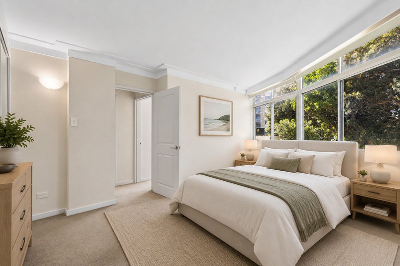 Photo - 17/1 Addison Road, Manly NSW 2095 - Image 3