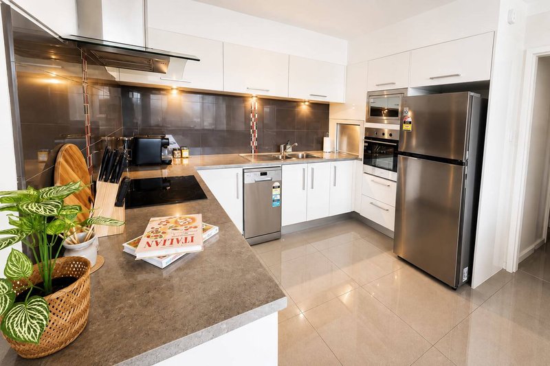 Photo - 17/1 Addison Road, Manly NSW 2095 - Image 9