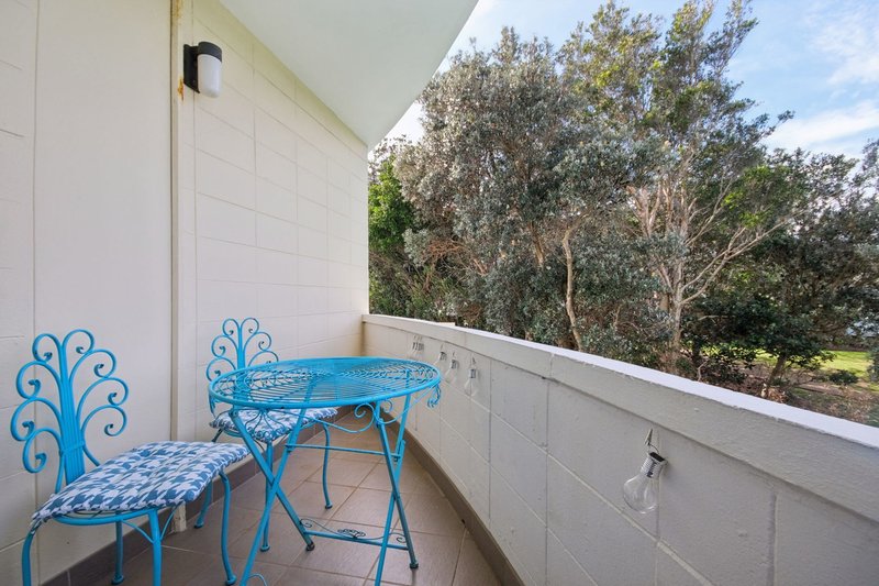 Photo - 17/1 Addison Road, Manly NSW 2095 - Image 12