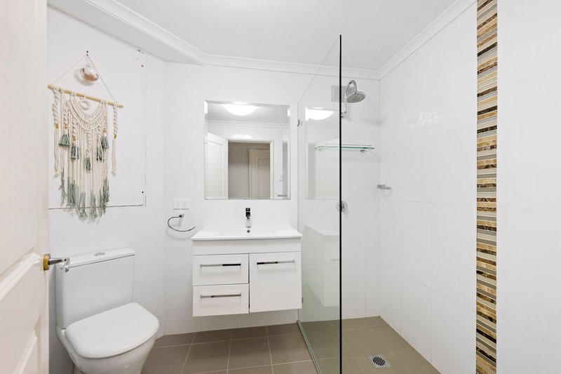 Photo - 17/1 Addison Road, Manly NSW 2095 - Image 5