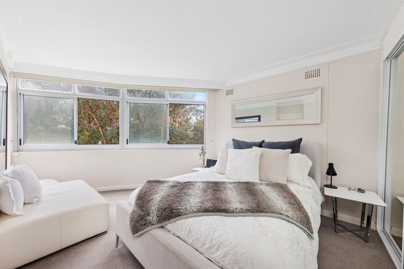 Photo - 17/1 Addison Road, Manly NSW 2095 - Image 6