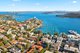 Photo - 17/1 Addison Road, Manly NSW 2095 - Image 10