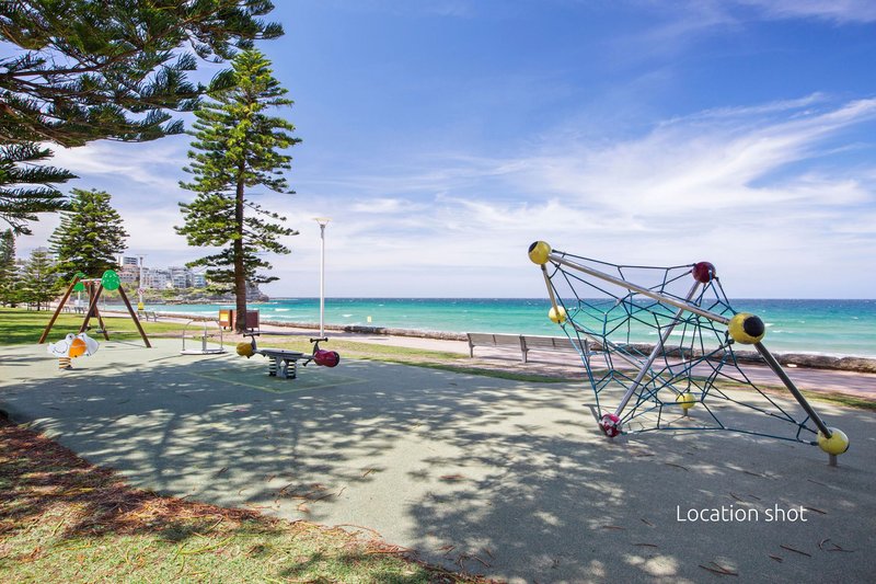 Photo - 17/1 Addison Road, Manly NSW 2095 - Image 13