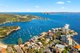 Photo - 17/1 Addison Road, Manly NSW 2095 - Image 14