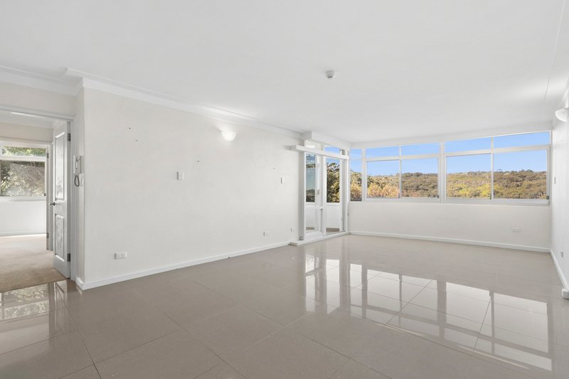 Photo - 17/1 Addison Road, Manly NSW 2095 - Image 1