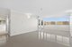 Photo - 17/1 Addison Road, Manly NSW 2095 - Image 1