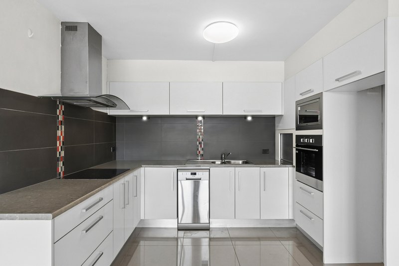 Photo - 17/1 Addison Road, Manly NSW 2095 - Image 2