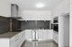 Photo - 17/1 Addison Road, Manly NSW 2095 - Image 2