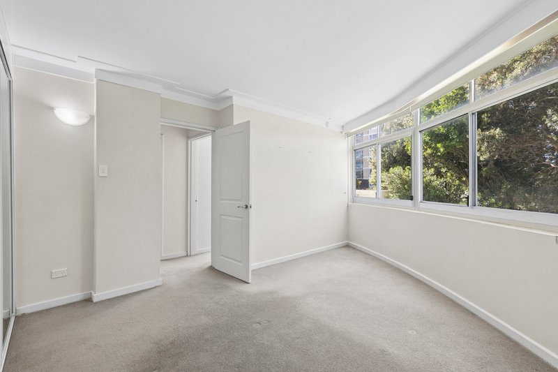 Photo - 17/1 Addison Road, Manly NSW 2095 - Image 3