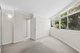 Photo - 17/1 Addison Road, Manly NSW 2095 - Image 3
