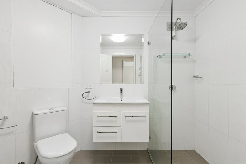 Photo - 17/1 Addison Road, Manly NSW 2095 - Image 4