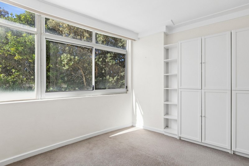 Photo - 17/1 Addison Road, Manly NSW 2095 - Image 5
