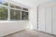Photo - 17/1 Addison Road, Manly NSW 2095 - Image 5