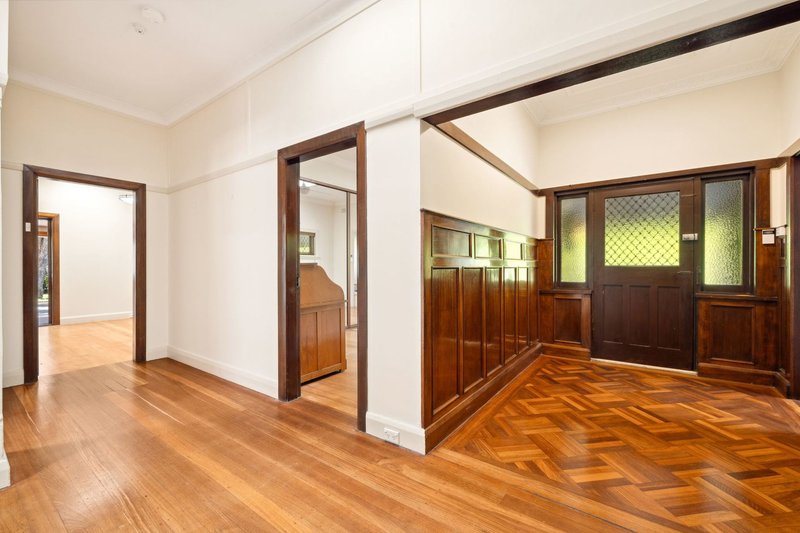 Photo - 171 Albert Road, Strathfield NSW 2135 - Image 2