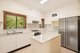 Photo - 171 Albert Road, Strathfield NSW 2135 - Image 3