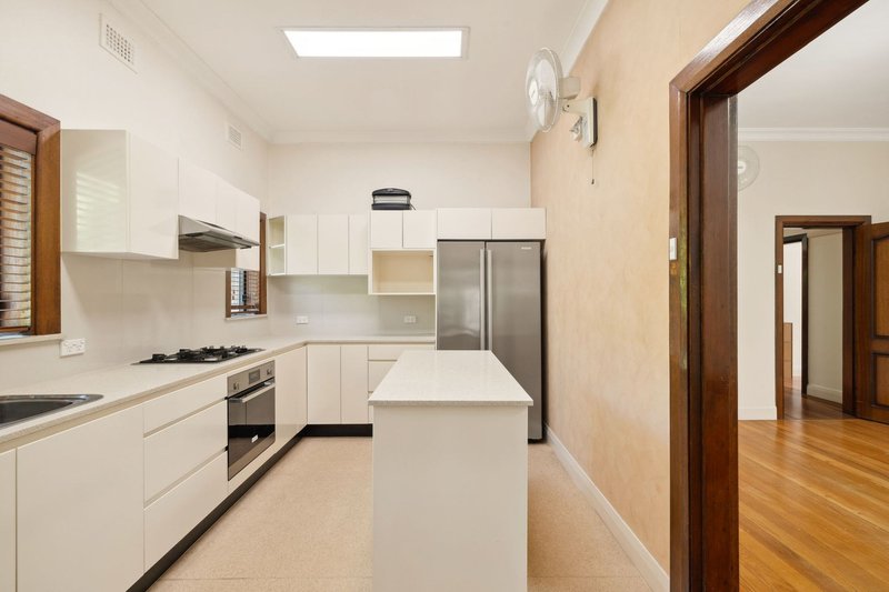 Photo - 171 Albert Road, Strathfield NSW 2135 - Image 4