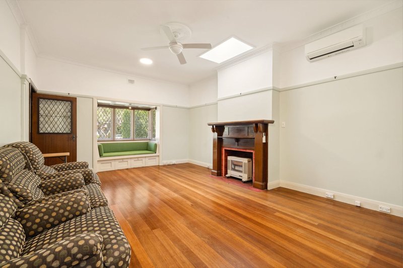 Photo - 171 Albert Road, Strathfield NSW 2135 - Image 5