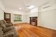 Photo - 171 Albert Road, Strathfield NSW 2135 - Image 5