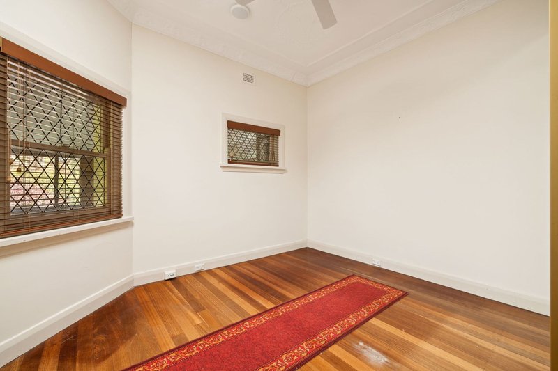 Photo - 171 Albert Road, Strathfield NSW 2135 - Image 7