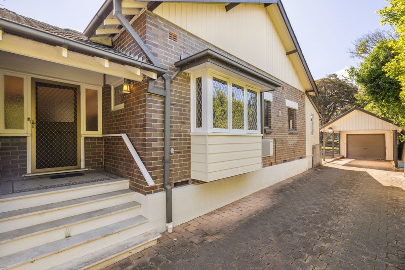 Photo - 171 Albert Road, Strathfield NSW 2135 - Image 13