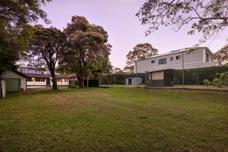 Photo - 171 Albert Road, Strathfield NSW 2135 - Image 15