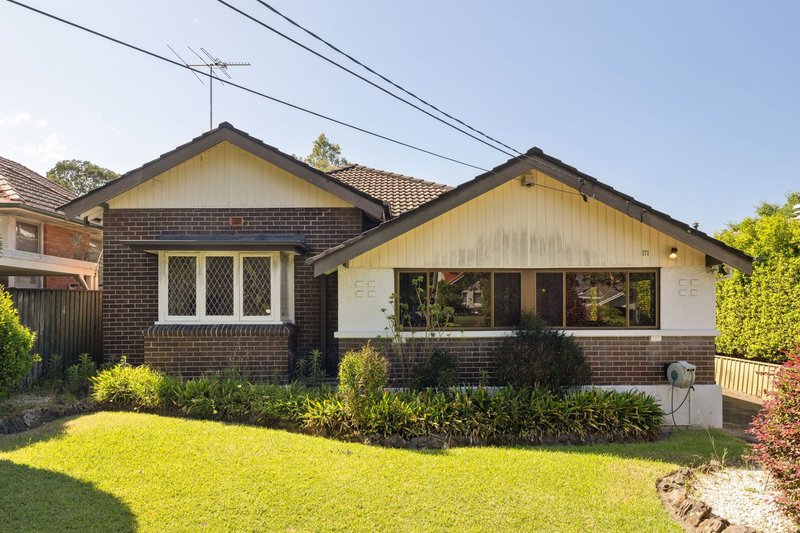 Photo - 171 Albert Road, Strathfield NSW 2135 - Image 17