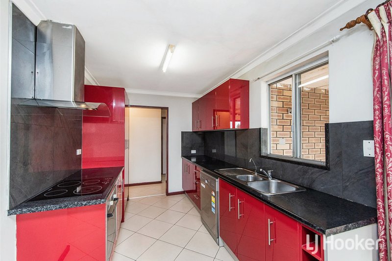 Photo - 171 Alcock Street, Maddington WA 6109 - Image 1