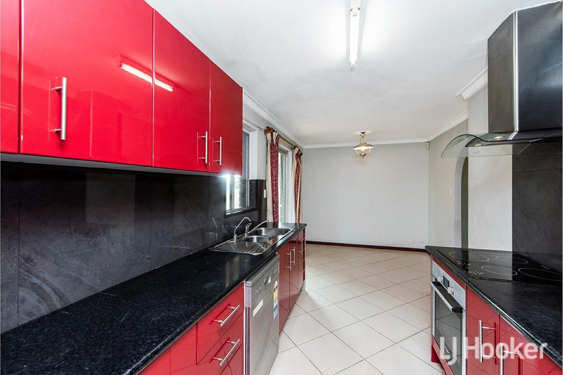 Photo - 171 Alcock Street, Maddington WA 6109 - Image 2