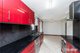 Photo - 171 Alcock Street, Maddington WA 6109 - Image 2